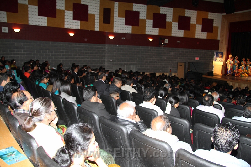 LORDKRISHNA-TORONTO300313SEITHY (419)